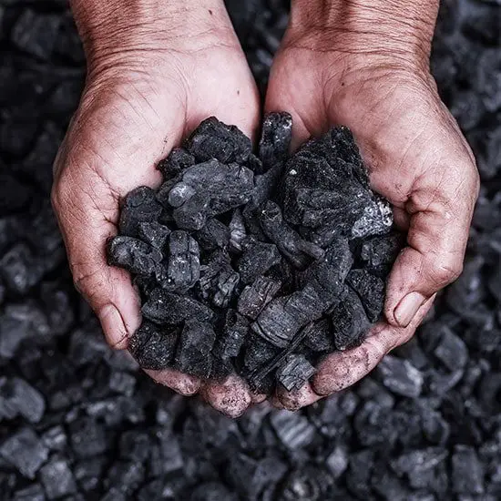 Coal Activated Carbon Manufacturer